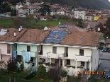 2,96 KWP LODRONE (TN)-26615