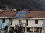 2,96 KWP LODRONE (TN)-26615