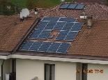 2,96 KWP LODRONE (TN)-26615