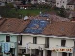 2,96 KWP LODRONE (TN)-26615