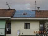 2,96 KWP LODRONE (TN)-26615