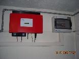 2,96 KWP LODRONE (TN)-26615