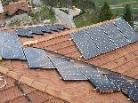 4,14 KWP RAGOLI (TN)-26705