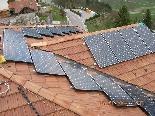 4,14 KWP RAGOLI (TN)-26705