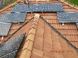 4,14 KWP RAGOLI (TN)-26705