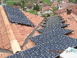4,14 KWP RAGOLI (TN)-26705