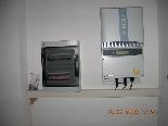 2,89 KWP PINZOLO (TN)-26558