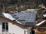 2,89 KWP PINZOLO (TN)-26558
