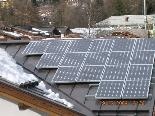 2,89 KWP PINZOLO (TN)-26558