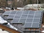 2,89 KWP PINZOLO (TN)-26558
