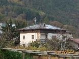 4,42 KWP STORO (TN)-26617