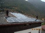 4,42 KWP STORO (TN)-26617