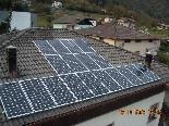 4,42 KWP STORO (TN)-26617
