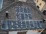 4,42 KWP STORO (TN)-26617