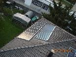 4,42 KWP STORO (TN)-26617