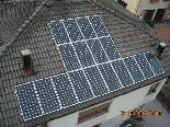 4,42 KWP STORO (TN)-26617