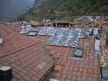 1,7 KWP STORO (TN)-26250