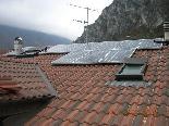 1,7 KWP STORO (TN)-26250