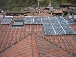 1,7 KWP STORO (TN)-26250