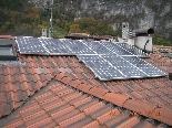 1,7 KWP STORO (TN)-26250