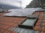 1,7 KWP STORO (TN)-26250