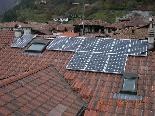 1,7 KWP STORO (TN)-26250