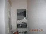 1,7 KWP STORO (TN)-26250