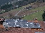 2,96 KWP DARZO (TN)-26602