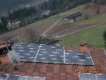 2,96 KWP DARZO (TN)-26602