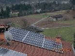2,96 KWP DARZO (TN)-26602