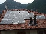 4,025 KWP LODRONE (TN)-26802