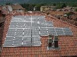 4,025 KWP LODRONE (TN)-26802
