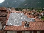 4,025 KWP LODRONE (TN)-26802
