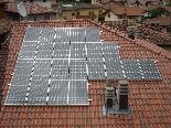 4,025 KWP LODRONE (TN)-26802