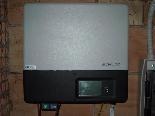 4,025 KWP LODRONE (TN)-26802