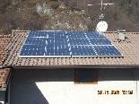 2,76 KWP LODRONE (TN)-26631