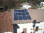 2,76 KWP LODRONE (TN)-26631