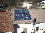 2,76 KWP LODRONE (TN)-26631