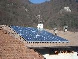 2,76 KWP LODRONE (TN)-26631