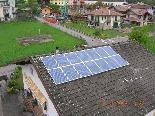 2,94 KWP LODRONE (TN)-26793