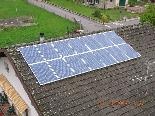 2,94 KWP LODRONE (TN)-26793