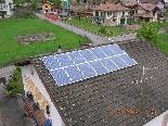 2,94 KWP LODRONE (TN)-26793