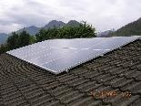 2,94 KWP LODRONE (TN)-26793