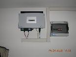 2,94 KWP LODRONE (TN)-26793