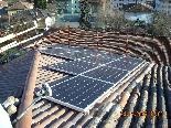 2,76 KWP DARZO (TN)-26582