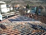 2,76 KWP DARZO (TN)-26582