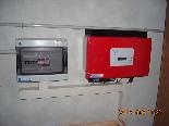 2,76 KWP DARZO (TN)-26582