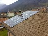 4,42 KWP DARZO (TN)-26639