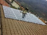 4,42 KWP DARZO (TN)-26639
