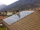 4,42 KWP DARZO (TN)-26639